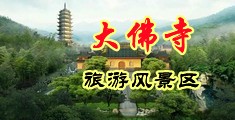 想要鸡巴插进去了操死骚货视频中国浙江-新昌大佛寺旅游风景区